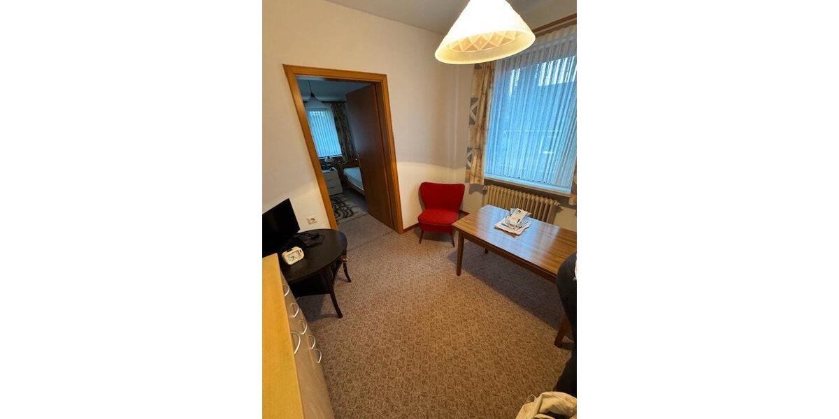 Einfamilienhaus Varel - 6 Zimmer, 140 m&sup2;, 238.000&euro; | Angebot:26829409