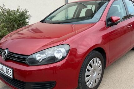 VW Golf 200.000 km 3.700 &euro; Lemwerder 27809