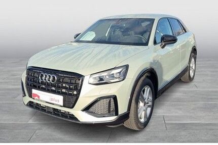 Audi Q2 5.375 km 34.778 &euro; Oldenburg 26135