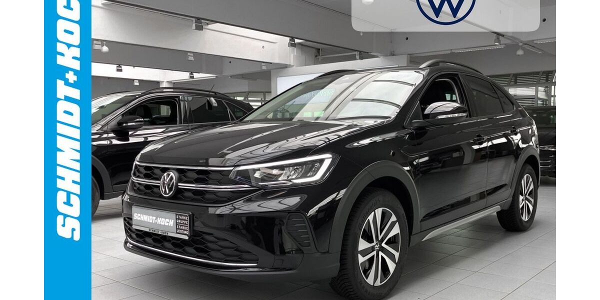 VW Taigo 1.250 km 23.990 &euro; Oldenburg 26123