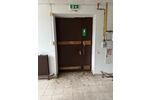 Gewerbeobjekt Wardenburg - 1.000&euro; | Angebot:25977274