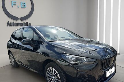 BMW 230 31.000 km 32.499 &euro; Hude 27798