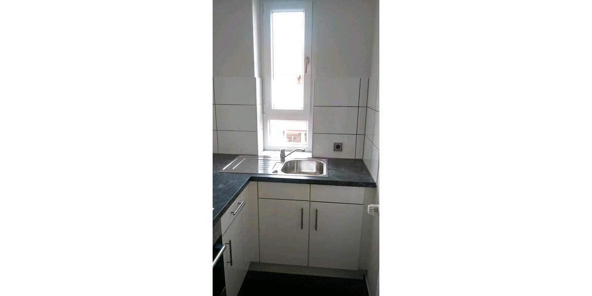 Etagenwohnung Westerstede - 2 Zimmer, 60 m&sup2;, 165.000&euro; | Angebot:26392090