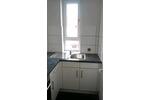 Etagenwohnung Westerstede - 2 Zimmer, 60 m&sup2;, 165.000&euro; | Angebot:26392090