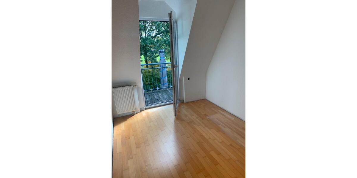 Einfamilienhaus Westerstede - 6 Zimmer, 350 m&sup2;, 949.000&euro; | Angebot:23743145