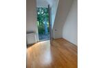 Einfamilienhaus Westerstede - 6 Zimmer, 350 m&sup2;, 949.000&euro; | Angebot:23743145