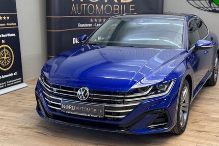 VW Arteon 69.741 km 25.900 &euro; Rastede/ Wahnbek 26180