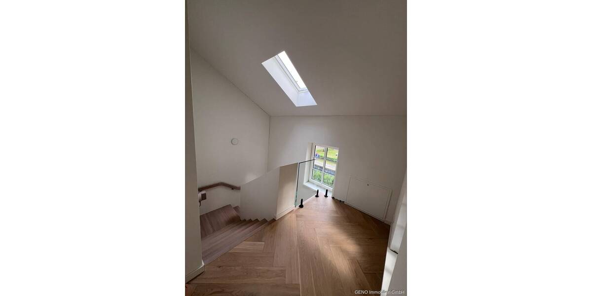 Einfamilienhaus Dötlingen Brettorf - 9 Zimmer, 300 m&sup2;, 2.800&euro; | Angebot:26820555