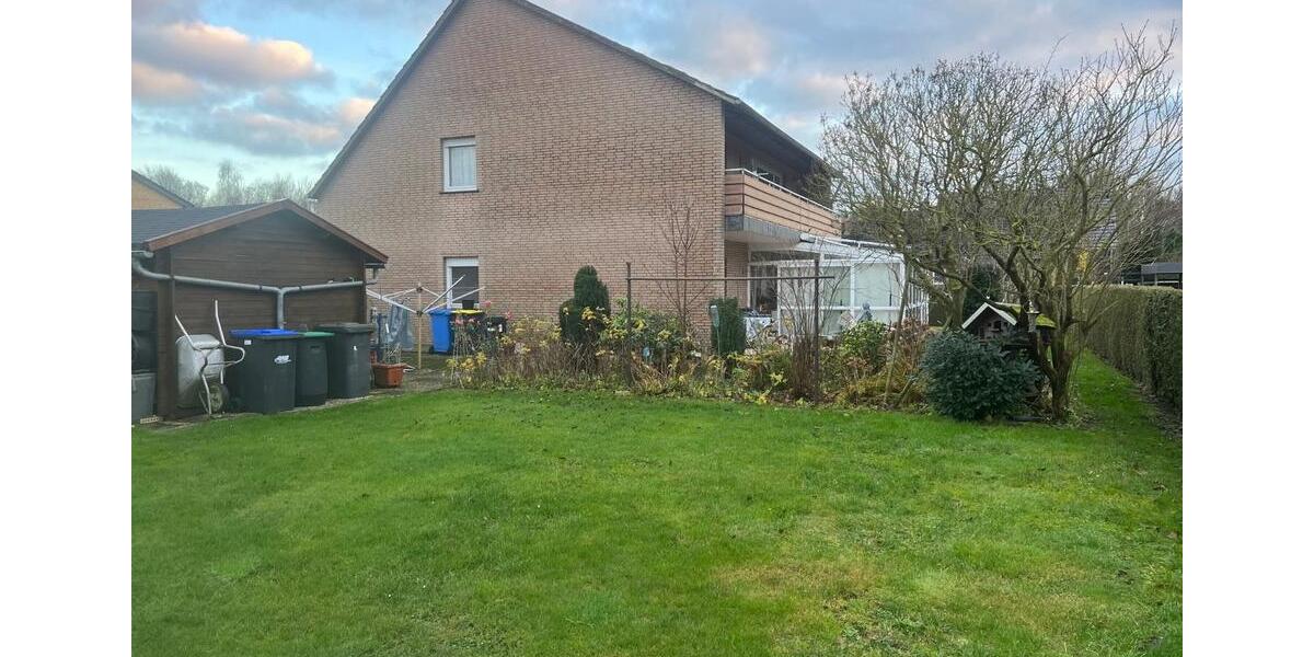 Einfamilienhaus Oldenburg Kreyenbrück - 670.000&euro; | Angebot:22605211