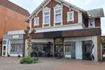 Mehrfamilienhaus, Wohnhaus Brake - 1 Zimmer, 414 m&sup2;, 325.000&euro; | Angebot:25735306
