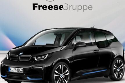 BMW i3 52.739 km 18.990 &euro; Oldenburg 26135