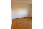 Etagenwohnung Oldenburg Etzhorn - 3 Zimmer, 74 m&sup2;, 550&euro; | Angebot:26680530