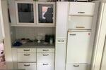 Erdgeschoßwohnung Bad Zwischenahn - 4 Zimmer, 107 m&sup2;, 1.200&euro; | Angebot:26545038