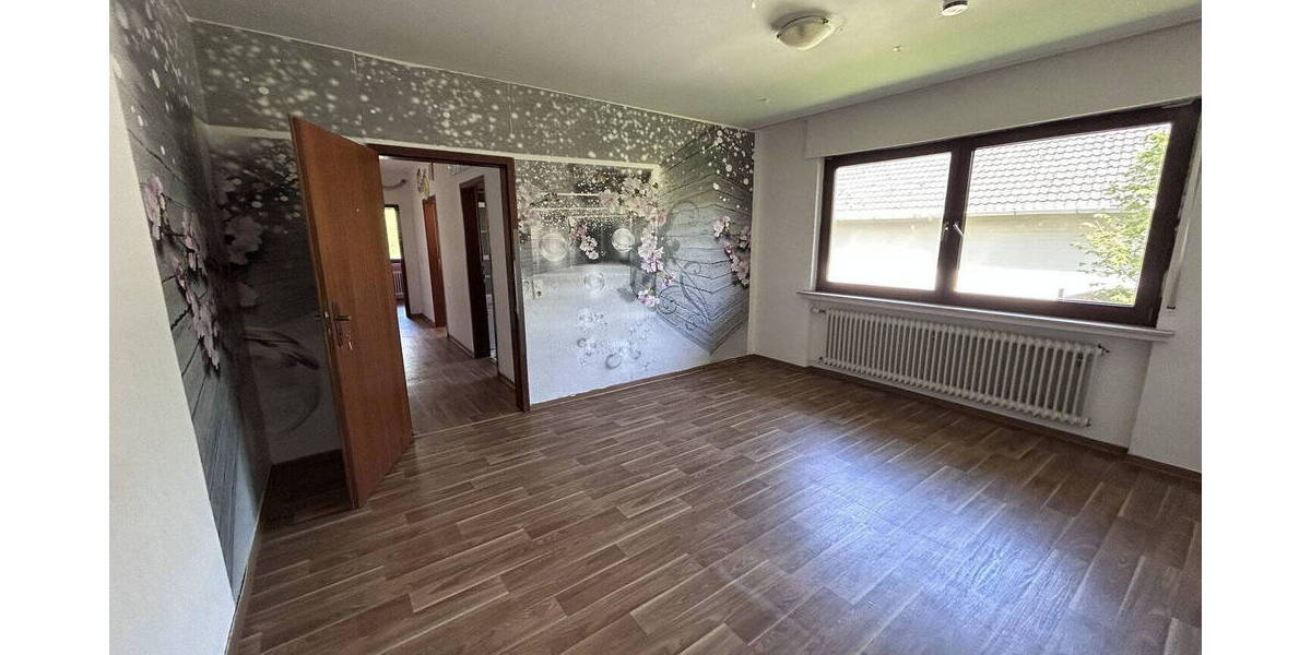 Bungalow Ganderkesee Stenum - 6 Zimmer, 143 m&sup2;, 498.500&euro; | Angebot:26607230