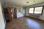 Bungalow Ganderkesee Stenum - 6 Zimmer, 143 m&sup2;, 498.500&euro; | Angebot:26607230