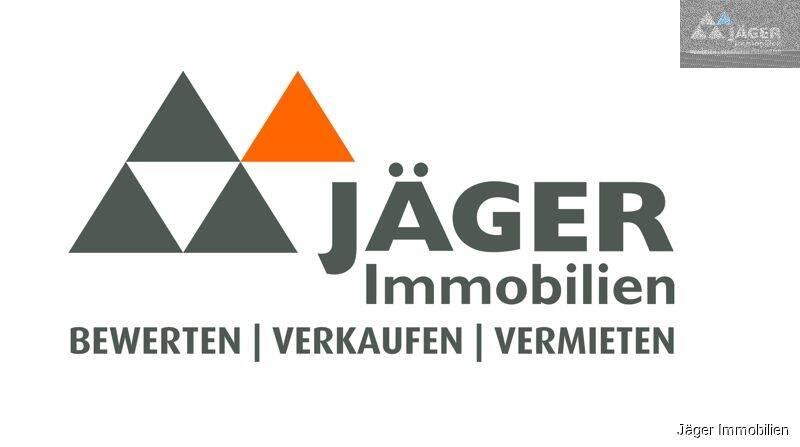 Etagenwohnung Hude Wüsting/Wraggenort - 3 Zimmer, 75 m&sup2;, 795&euro; | Angebot:26796243