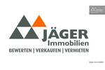 Etagenwohnung Hude Wüsting/Wraggenort - 3 Zimmer, 75 m&sup2;, 795&euro; | Angebot:26796243
