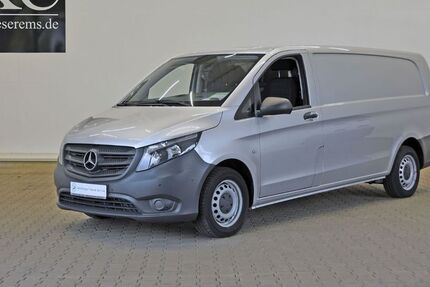 Mercedes-Benz Vito 55.252 km 22.967 &euro; Hude 27798