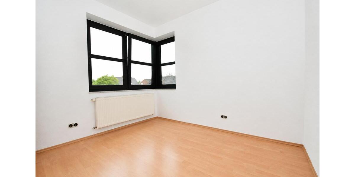 Etagenwohnung Friesoythe - 3 Zimmer, 88 m&sup2;, 700&euro; | Angebot:26531316