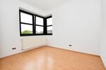 Etagenwohnung Friesoythe - 3 Zimmer, 88 m&sup2;, 700&euro; | Angebot:26531316