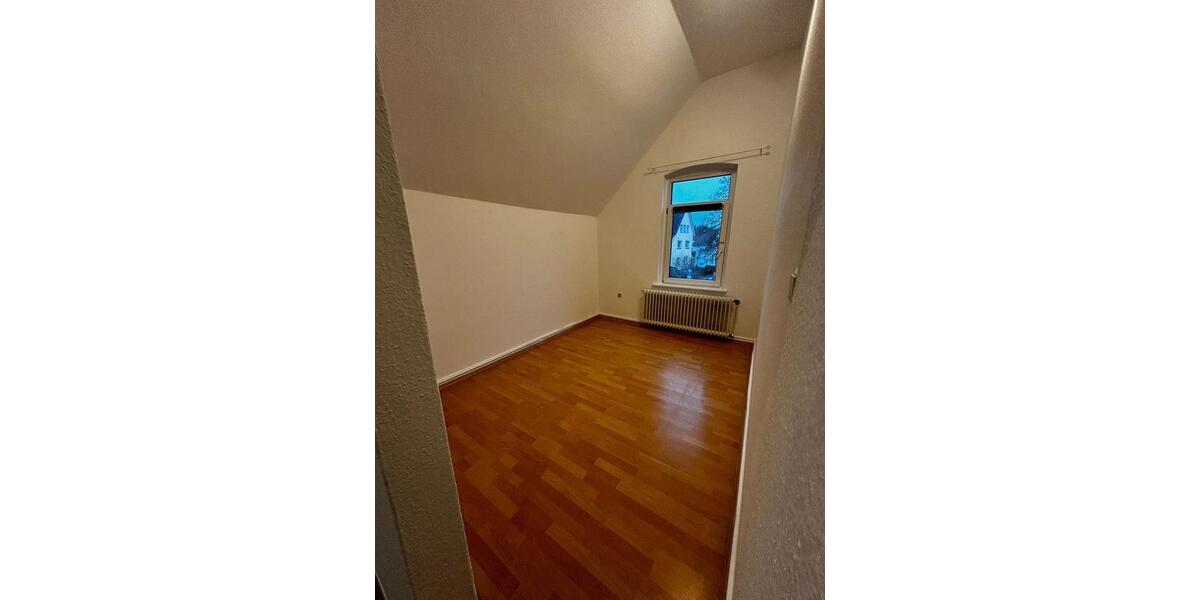 Mehrfamilienhaus, Wohnhaus Oldenburg Kreyenbrück - 6 Zimmer, 150 m&sup2;, 469.000&euro; | Angebot:25854803