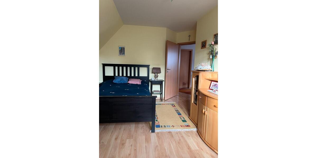 Einfamilienhaus Wiefelstede - 1 Zimmer, 140 m&sup2;, 590.000&euro; | Angebot:24806047