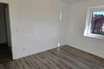 Etagenwohnung Apen - 3 Zimmer, 85 m&sup2;, 1.050&euro; | Angebot:26516029