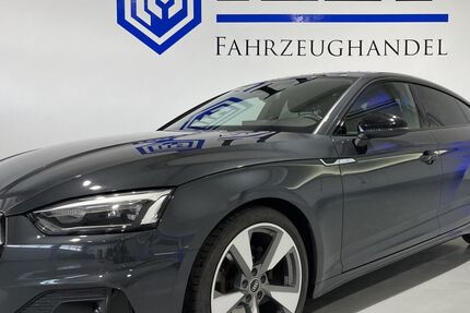 Audi A5 88.900 km 27.950 &euro; Hatten | Sandkrug 26209
