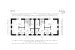 Doppelhaushälfte Bad Zwischenahn Bad Zwischenahn II - 3 Zimmer, 81 m&sup2;, 369.000&euro; | Angebot:26909871