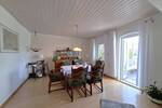 Einfamilienhaus Brake Kirchhammelwarden - 5 Zimmer, 144 m&sup2;, 240.000&euro; | Angebot:26388781