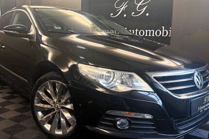 VW Passat 166.874 km 4.999 &euro; Oldenburg 26125