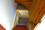 Doppelhaushälfte Varel - 4 Zimmer, 96 m&sup2;, 222.350&euro; | Angebot:25732576