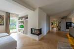 Mehrfamilienhaus, Wohnhaus Dötlingen Brettorf - 9 Zimmer, 300 m&sup2;, 749.000&euro; | Angebot:25691336