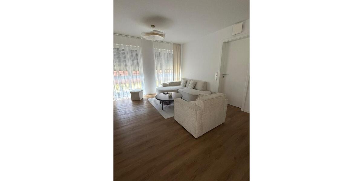 Erdgeschoßwohnung Oldenburg Kreyenbrück - 3 Zimmer, 76 m&sup2;, 995&euro; | Angebot:25903340