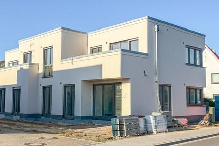 Wohnung Oldenburg Drielaker-Moor - 3 Zimmer, 68 m&sup2;, 1.025&euro; | Angebot:25283702