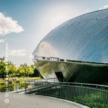 Universum Bremen 31.12.2025 Universum Bremen