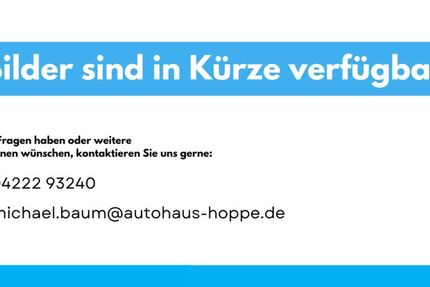 VW Tiguan 15.799 km 40.980 € Ganderkesee 27777