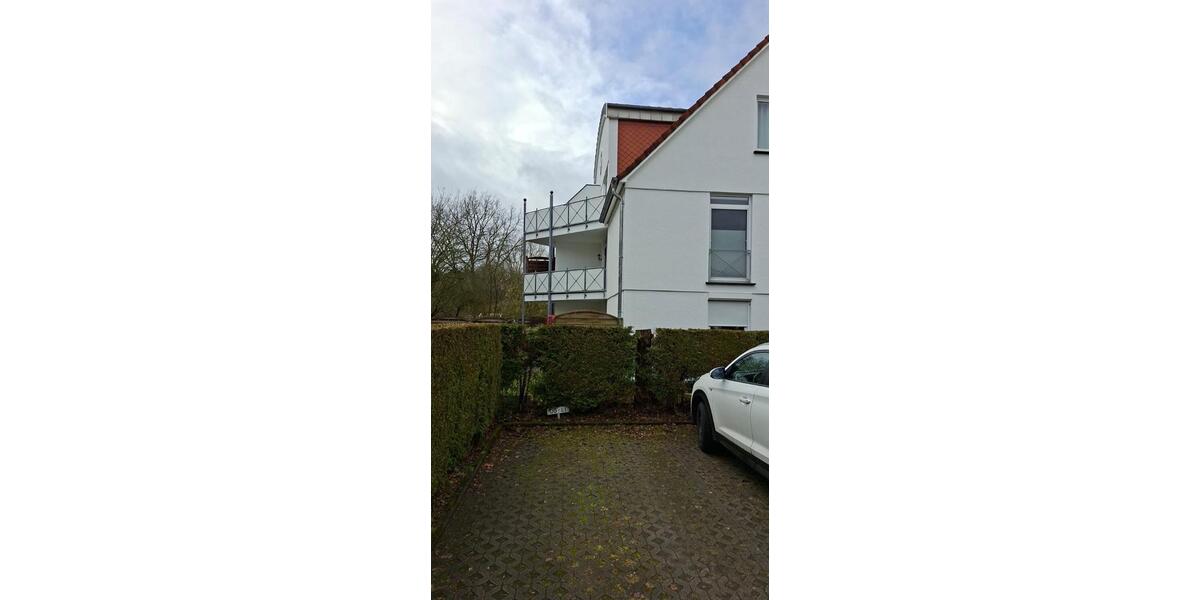 Erdgeschoßwohnung Oldenburg Kreyenbrück - 3 Zimmer, 78 m&sup2;, 305.000&euro; | Angebot:25178868