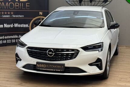 Opel Insignia 79.742 km 19.700 € Rastede/ Wahnbek 26180