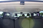 Ford Transit Custom MILDHYBR. 9SITZE AHK/KAMERA/PDC 29.260 km 26.490 &euro; Hatten 26209