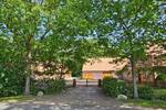 Mehrfamilienhaus, Wohnhaus Wardenburg Charlottendorf Ost - 6 Zimmer, 151 m&sup2;, 680.000&euro; | Angebot:26804445