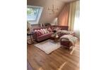 Dachgeschoßwohnung Rastede - 2 Zimmer, 61 m&sup2;, 199.000&euro; | Angebot:24826527
