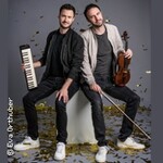 Ass-Dur - Celebration - Stars in der Kulturetage