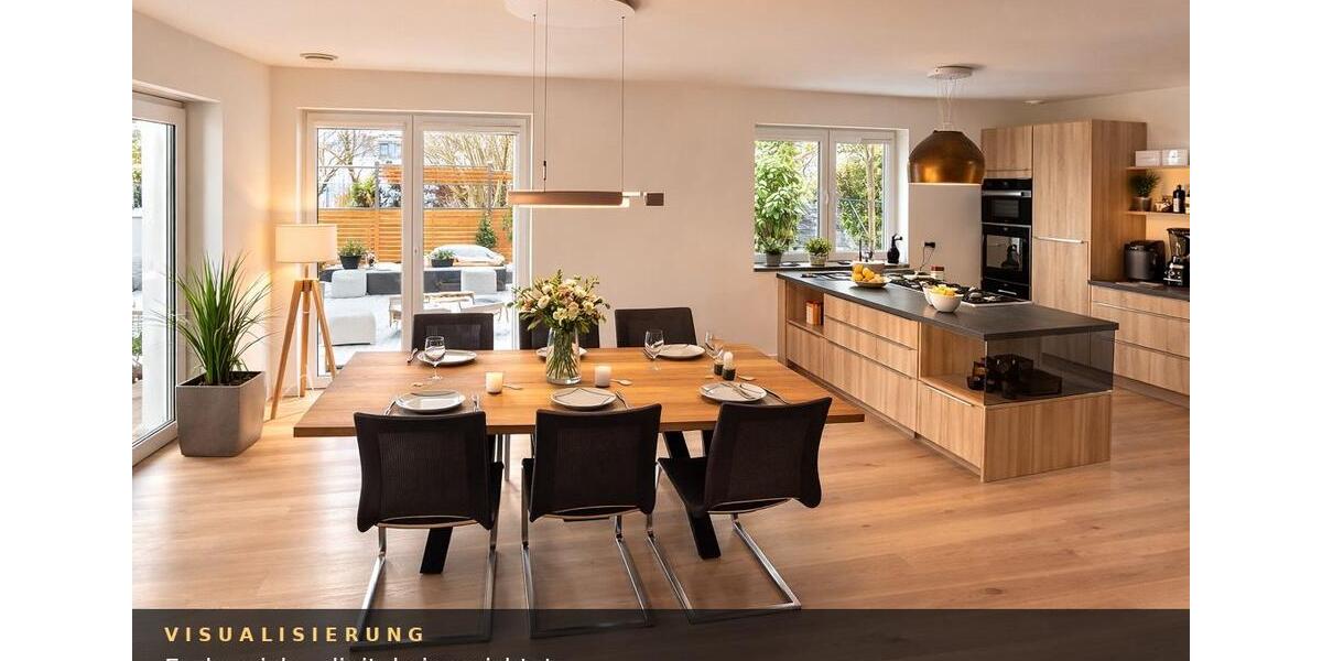 Einfamilienhaus Oldenburg Etzhorn - 5 Zimmer, 165 m&sup2;, 699.000&euro; | Angebot:27217676