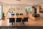 Einfamilienhaus Oldenburg Etzhorn - 5 Zimmer, 165 m&sup2;, 699.000&euro; | Angebot:27217676