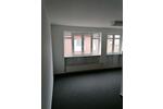Etagenwohnung Wardenburg - 1 Zimmer, 38 m&sup2;, 117.500&euro; | Angebot:27040237