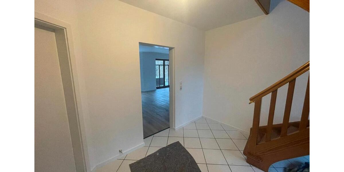 Einfamilienhaus Berne - 5 Zimmer, 120 m&sup2;, 1.450&euro; | Angebot:24806363