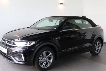 VW T-Roc 4.225 km 41.979 € Bad Zwischenahn 26160