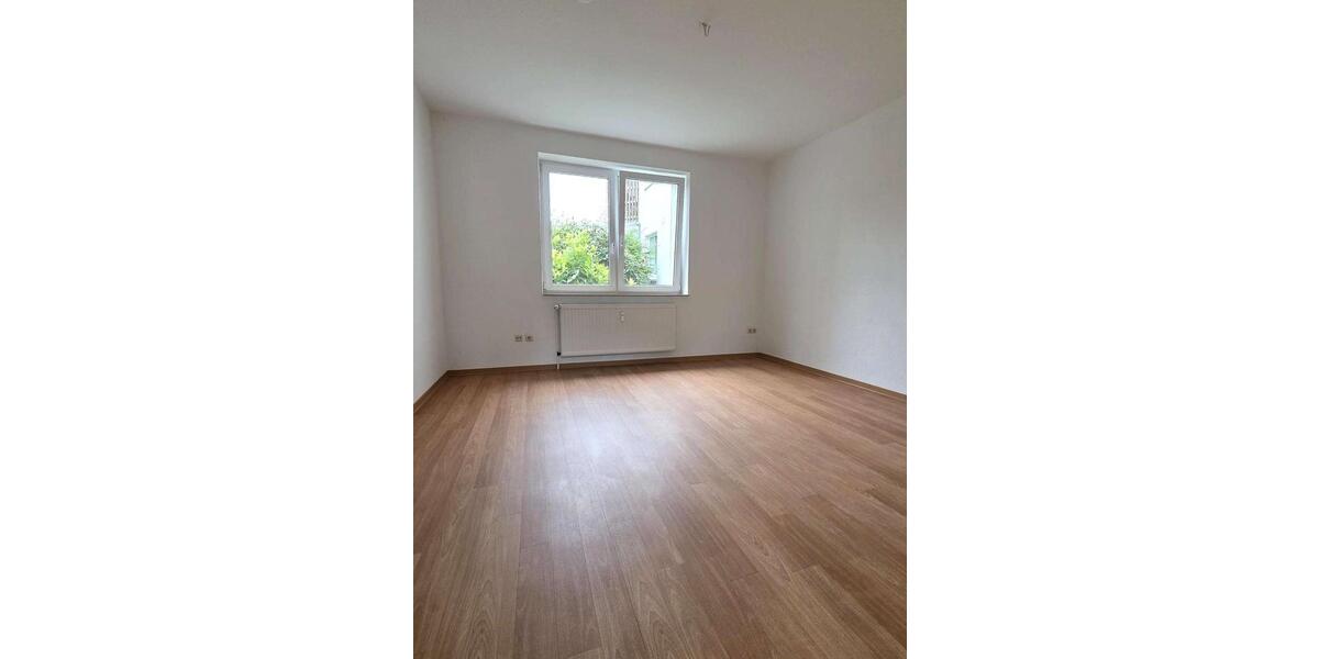 Erdgeschoßwohnung Oldenburg Drielaker-Moor - 2 Zimmer, 65 m&sup2;, 795&euro; | Angebot:26444300