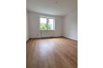 Erdgeschoßwohnung Oldenburg Drielaker-Moor - 2 Zimmer, 65 m&sup2;, 795&euro; | Angebot:26444300